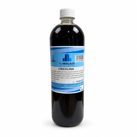 Creolina
