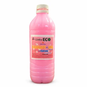 Suavizante Linea Eco 3 lts