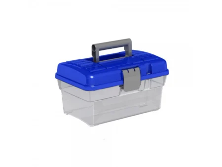 Caja Handy Box Atma 4 L