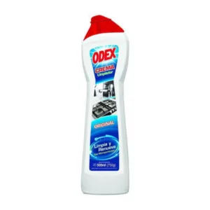 Odex Cremoso Original 500 ml