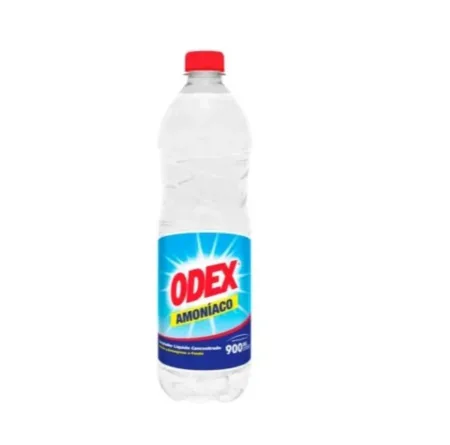Odex Amoníaco