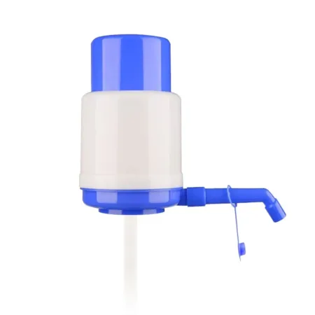 Bomba para bidón de agua