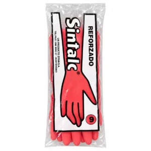 Guantes Sintalc Reforzado