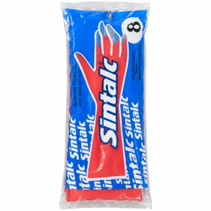 Guantes Sintalc Común