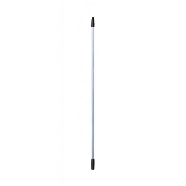 Cabo de aluminio fijo 1.80
